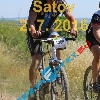 IMG_1806 (2)